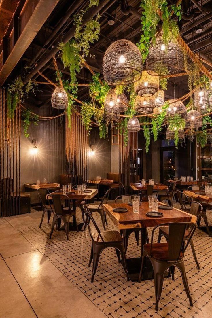 Hotel Mandarin Boutique Thành Pho Ho Chí Minh Esterno foto
