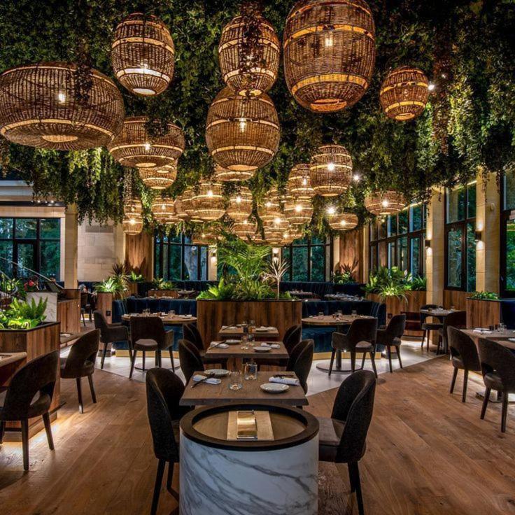 Hotel Mandarin Boutique Thành Pho Ho Chí Minh Esterno foto