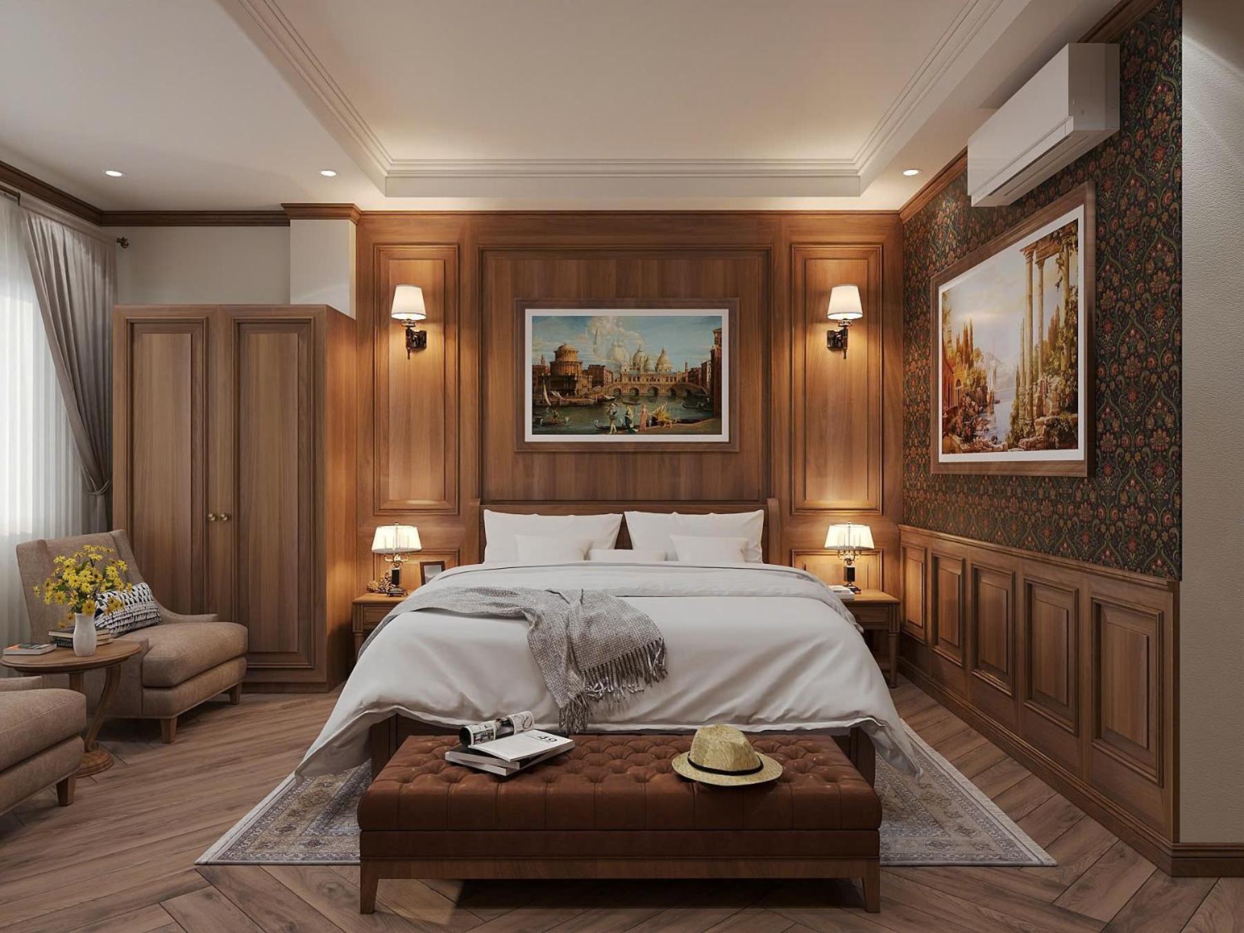 Hotel Mandarin Boutique Thành Pho Ho Chí Minh Esterno foto